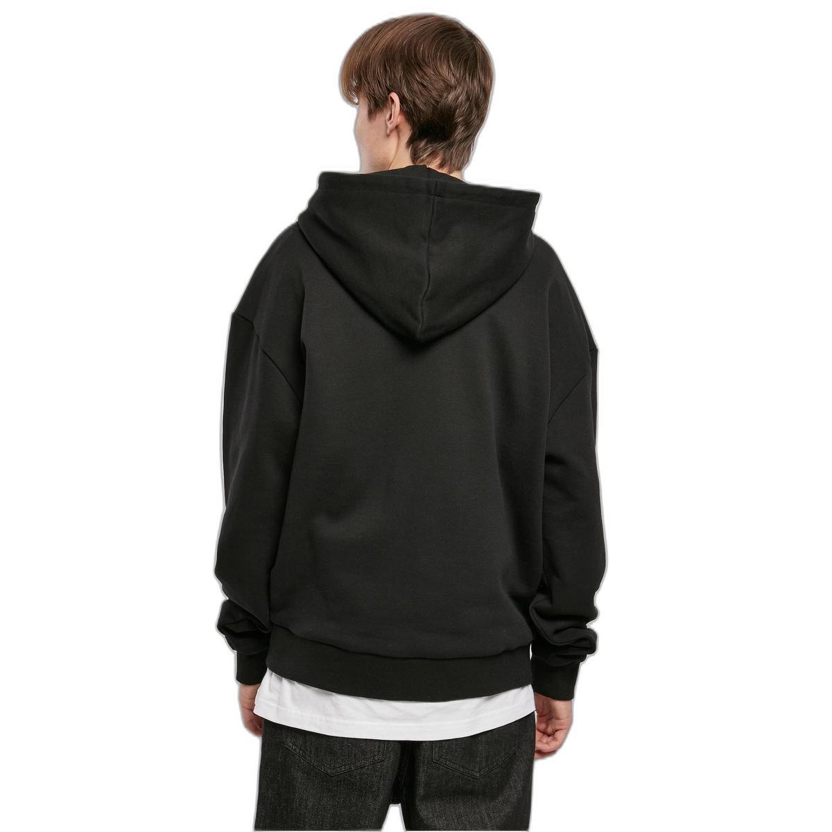 product/u/r/urban-classics_tb4925-00007_2.jpg