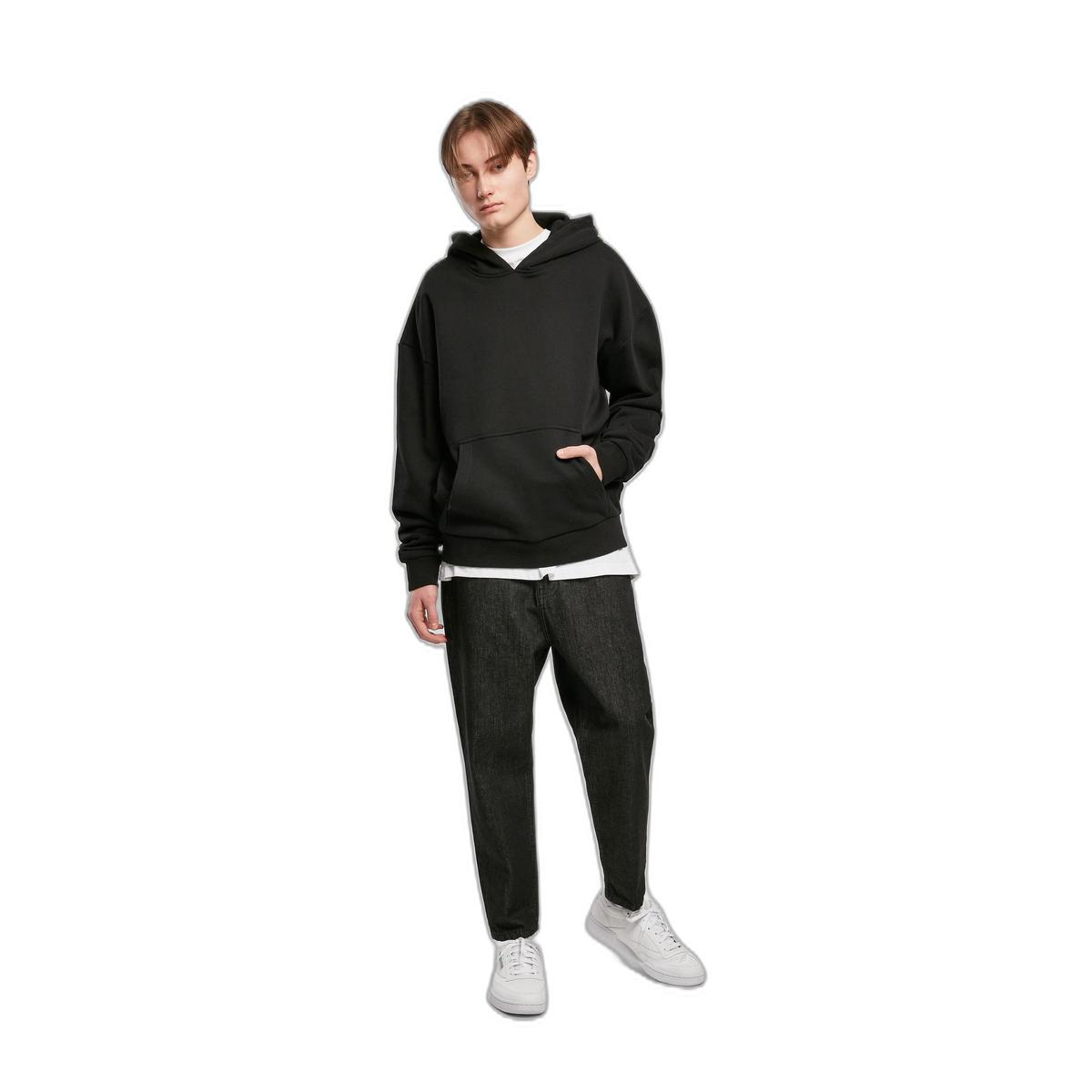 product/u/r/urban-classics_tb4925-00007_4.jpg