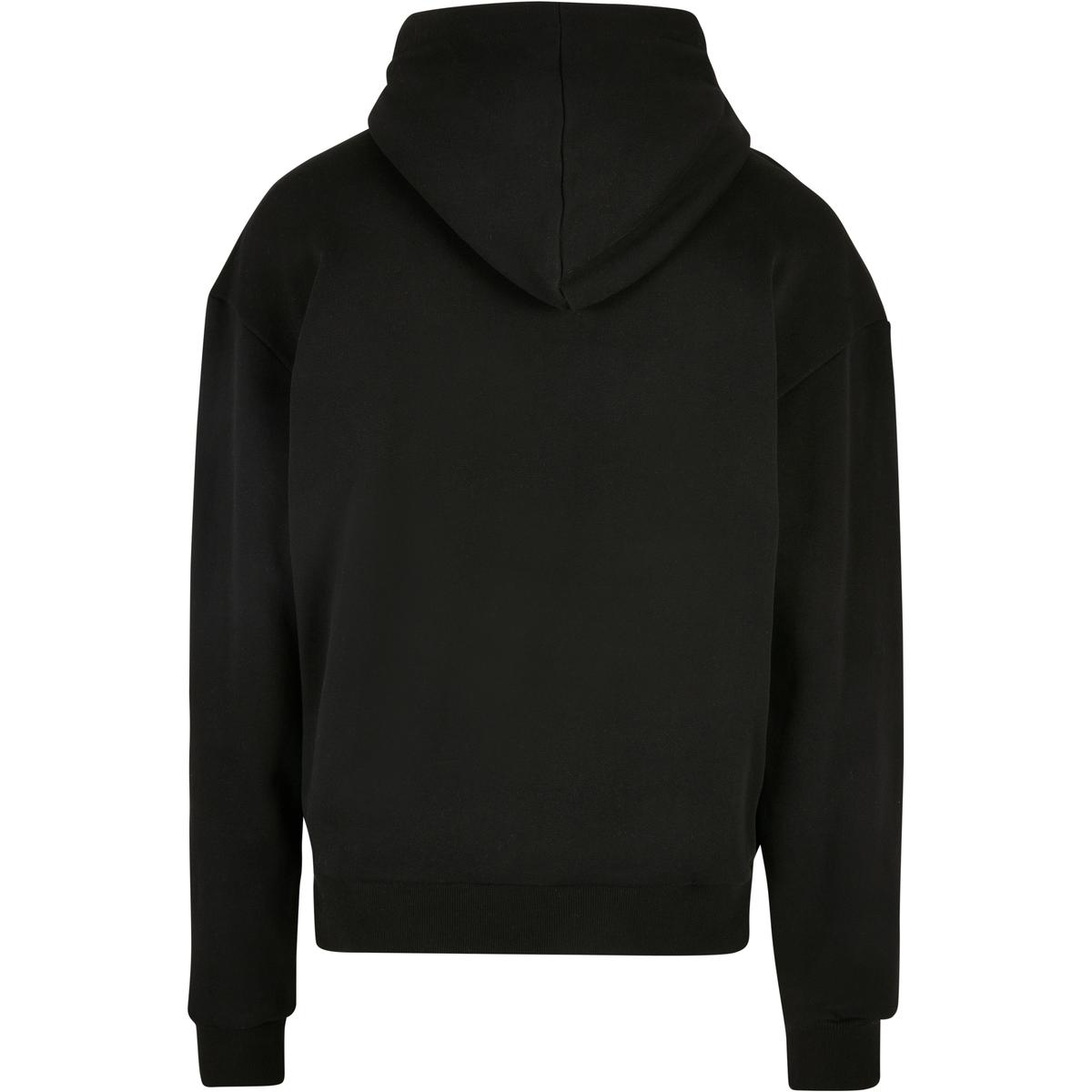product/u/r/urban-classics_tb4925-00007_6.jpg