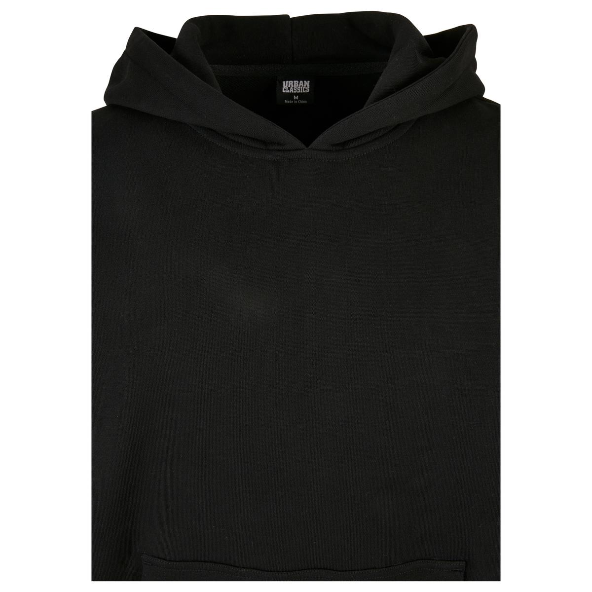 product/u/r/urban-classics_tb4925-00007_7.jpg