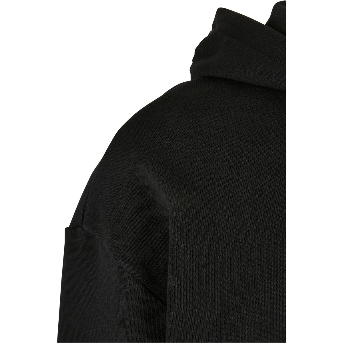 product/u/r/urban-classics_tb4925-00007_8.jpg