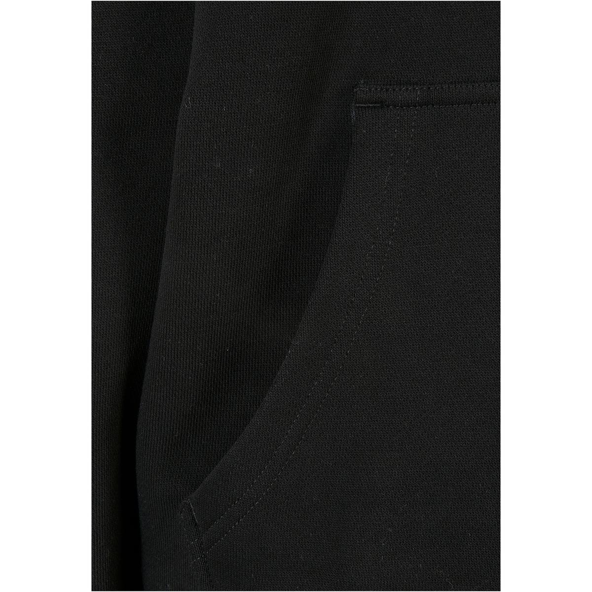 product/u/r/urban-classics_tb4925-00007_9.jpg