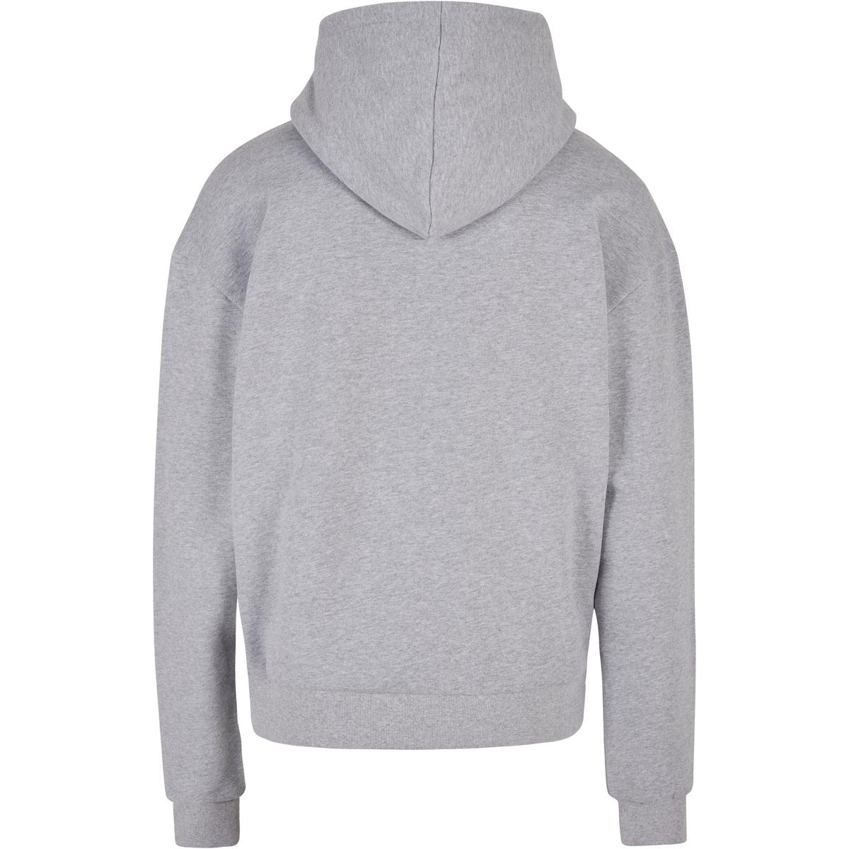 product/u/r/urban-classics_tb4925-00111_1.jpg