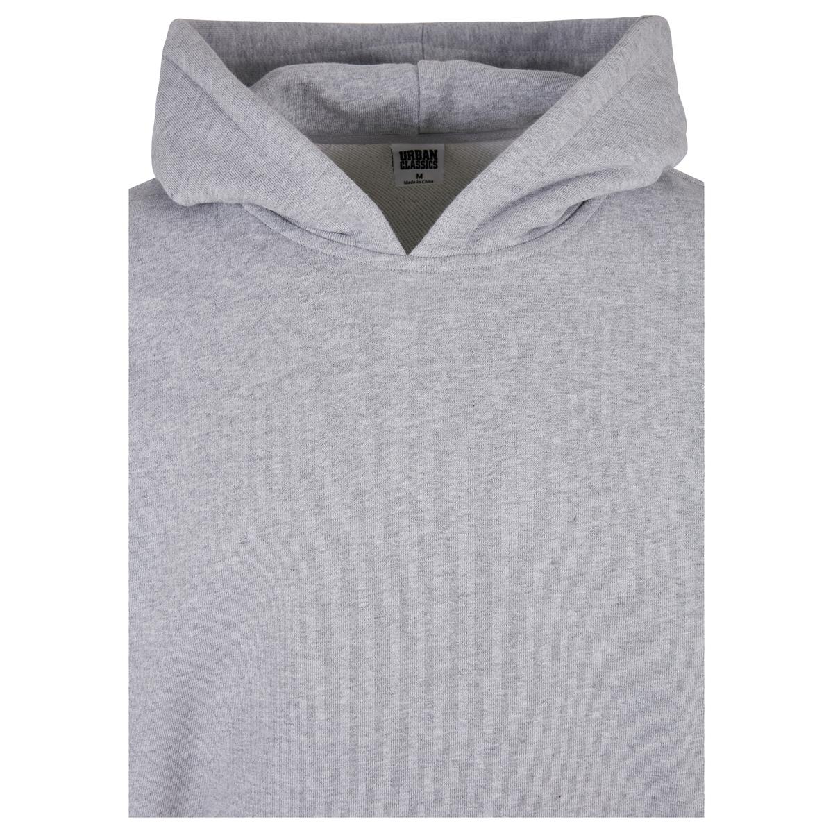 product/u/r/urban-classics_tb4925-00111_2.jpg