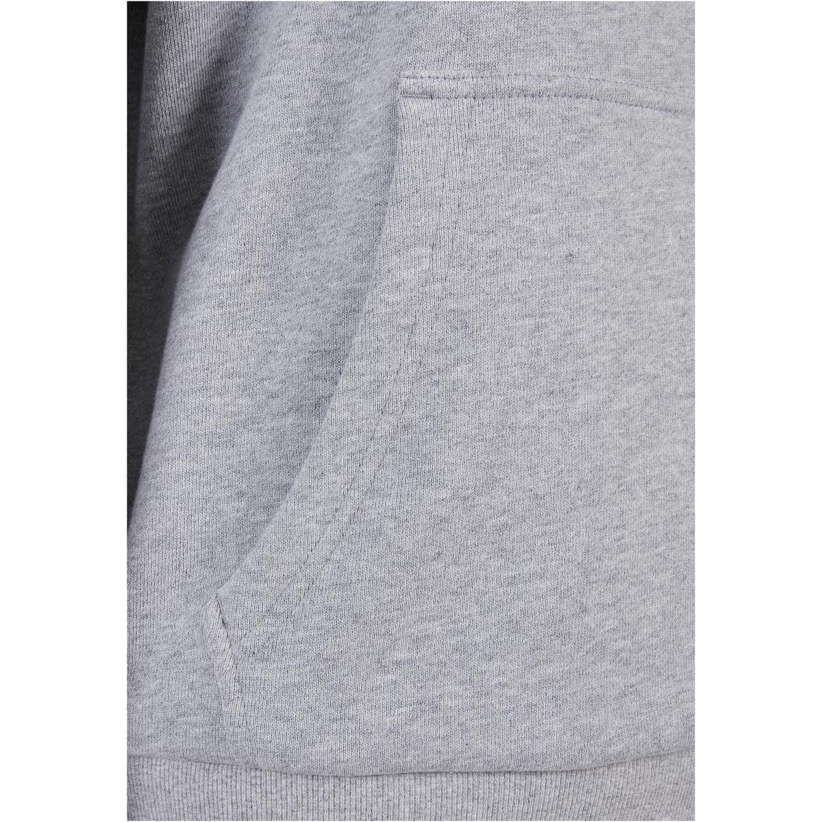 product/u/r/urban-classics_tb4925-00111_4.jpg