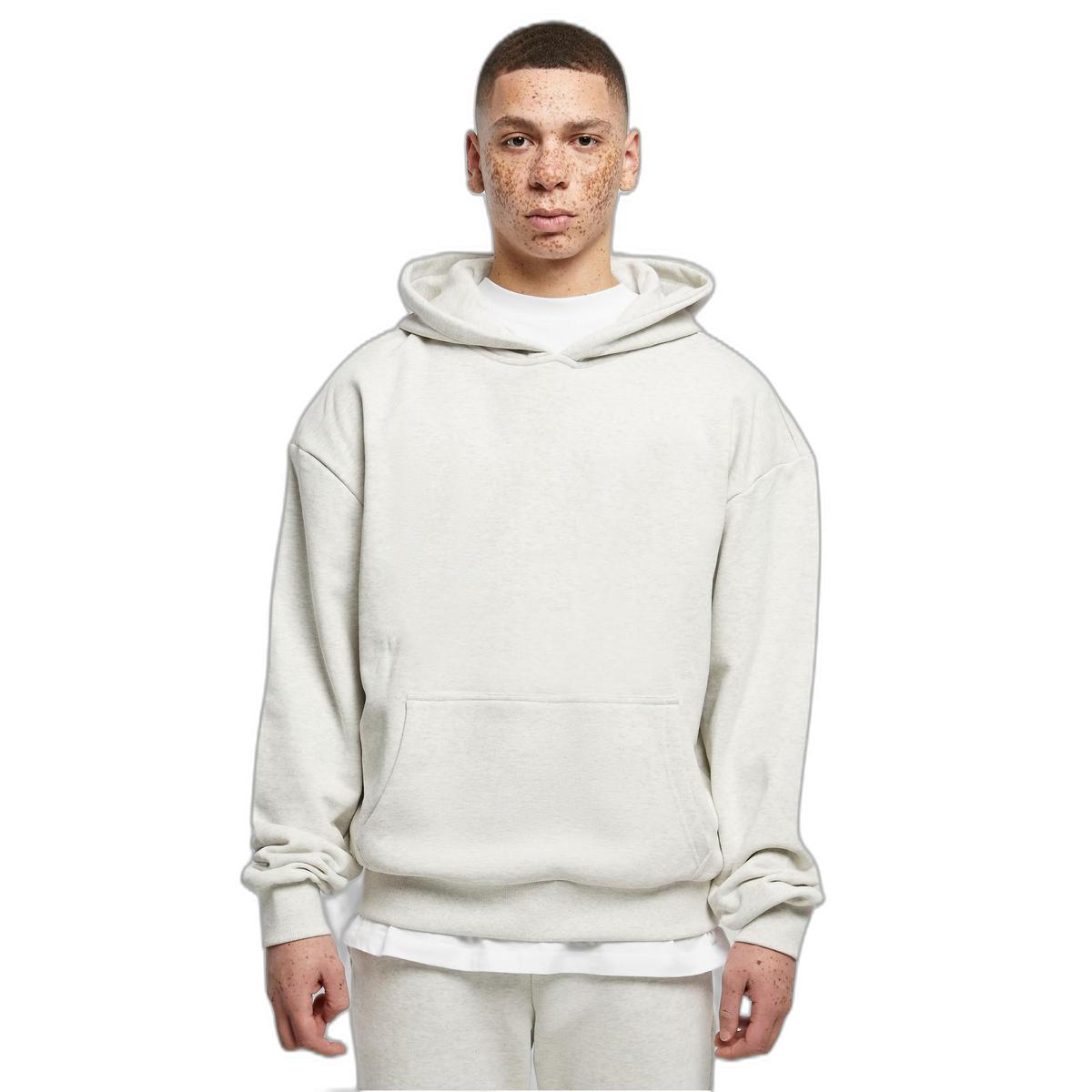 product/u/r/urban-classics_tb4925-00143_0.jpg