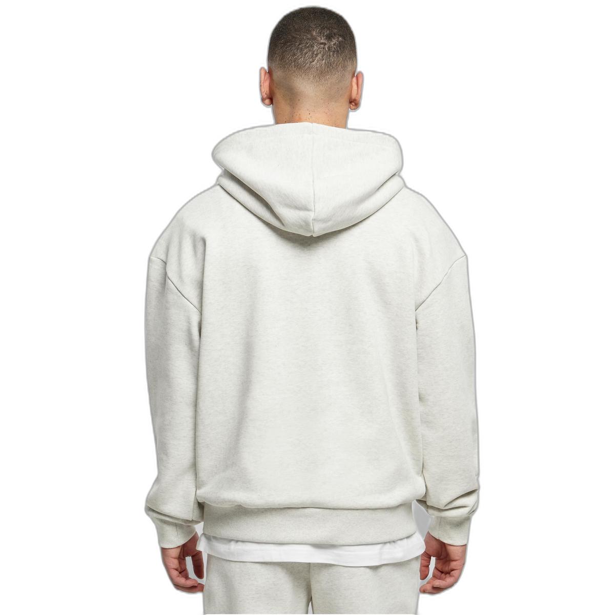 product/u/r/urban-classics_tb4925-00143_1.jpg