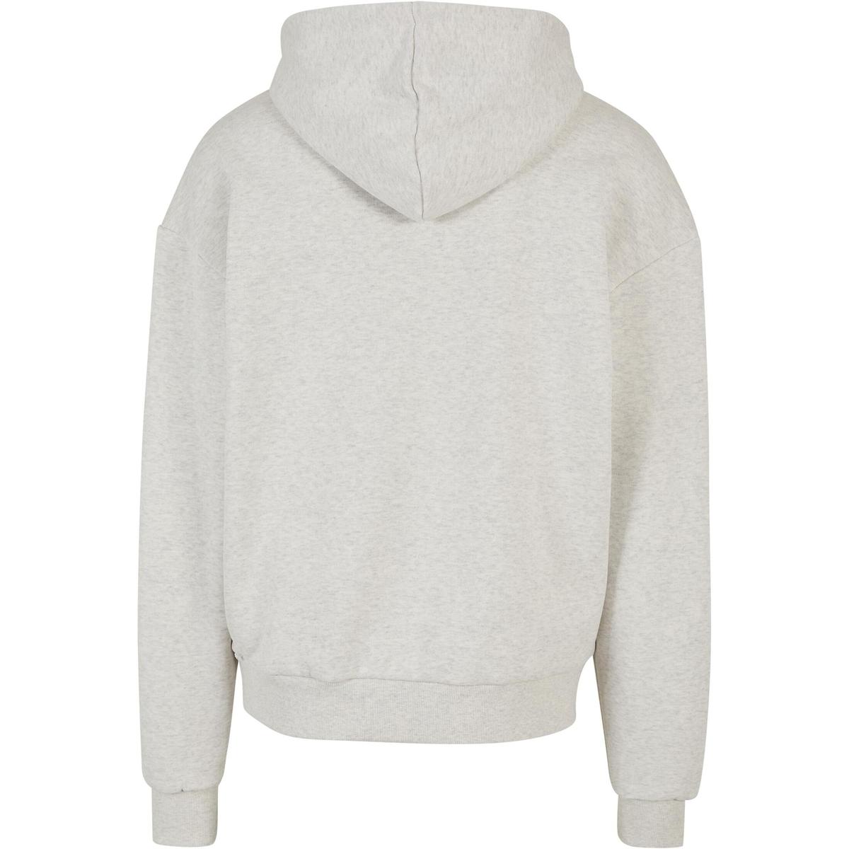 product/u/r/urban-classics_tb4925-00143_4.jpg