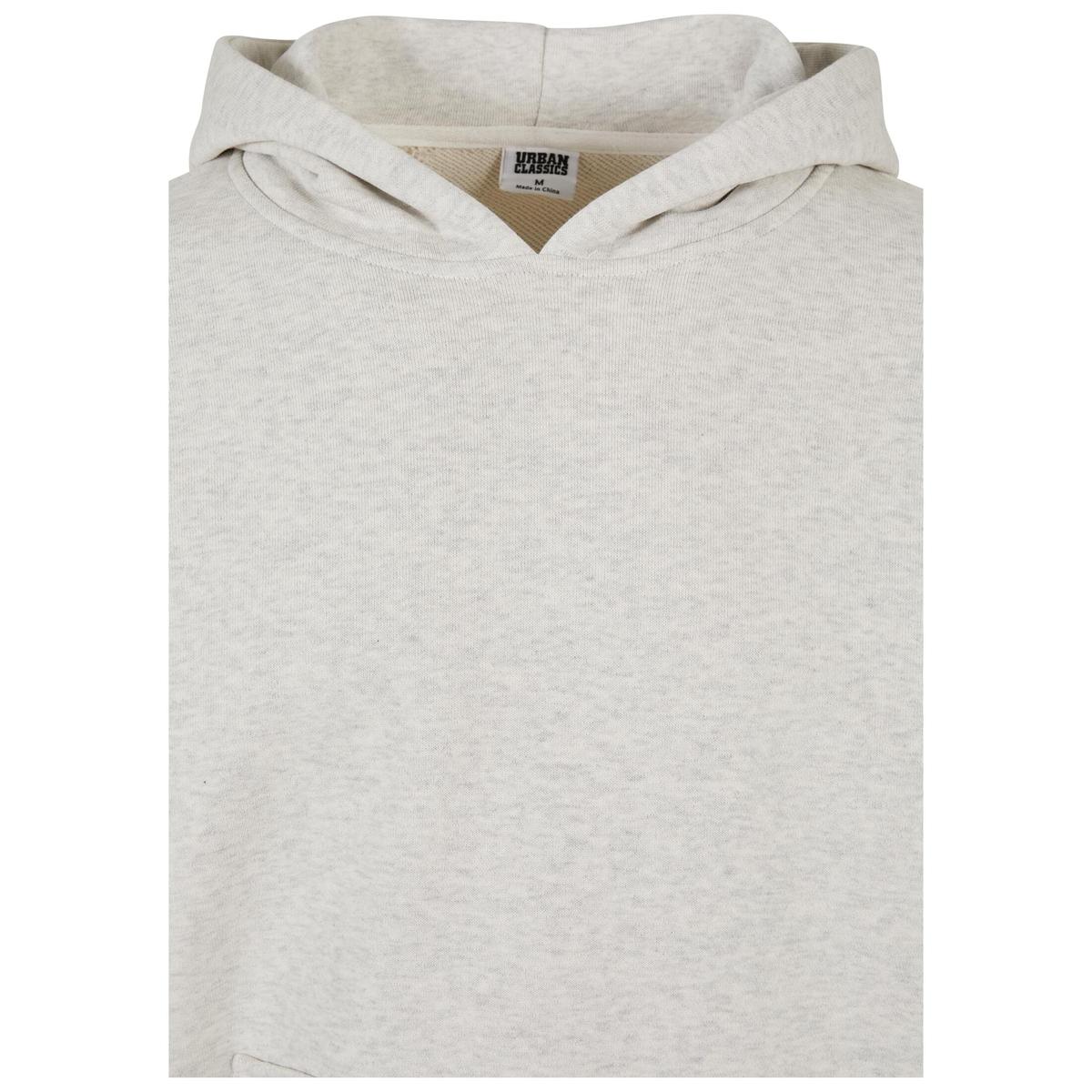 product/u/r/urban-classics_tb4925-00143_5.jpg