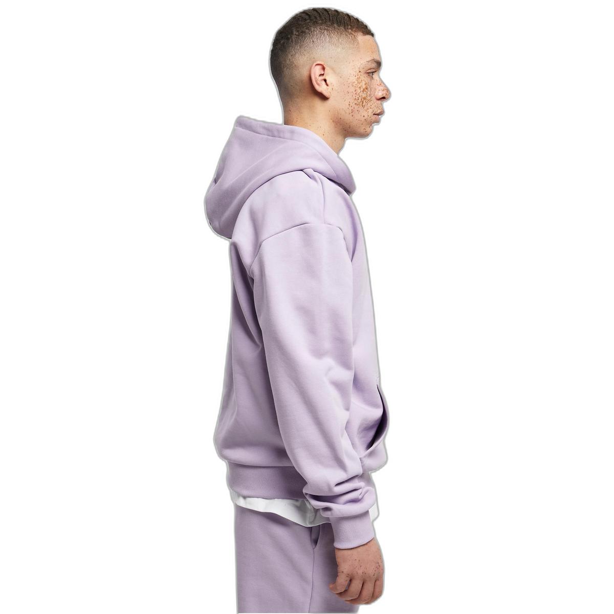 product/u/r/urban-classics_tb4925-00145_3.jpg