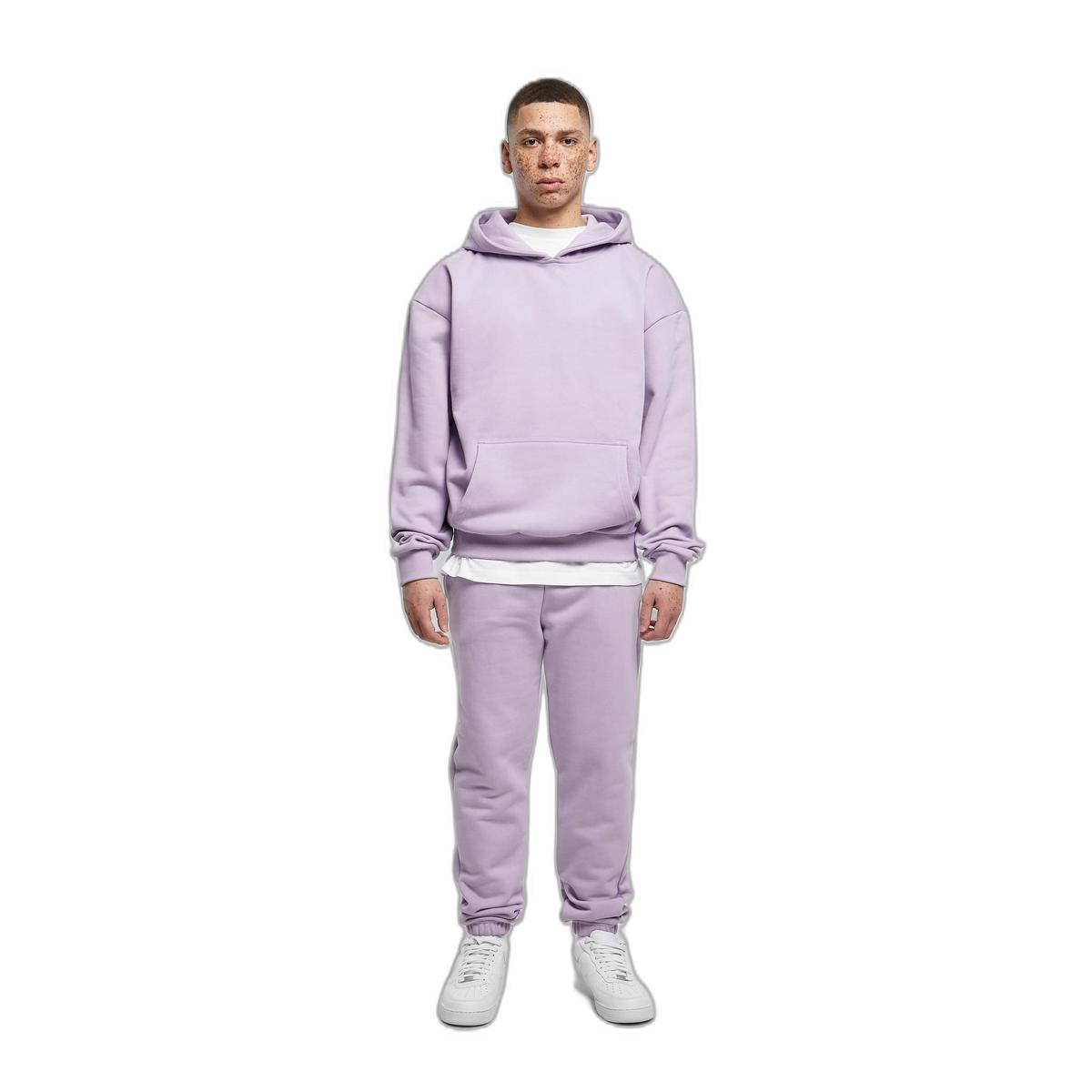 product/u/r/urban-classics_tb4925-00145_4.jpg
