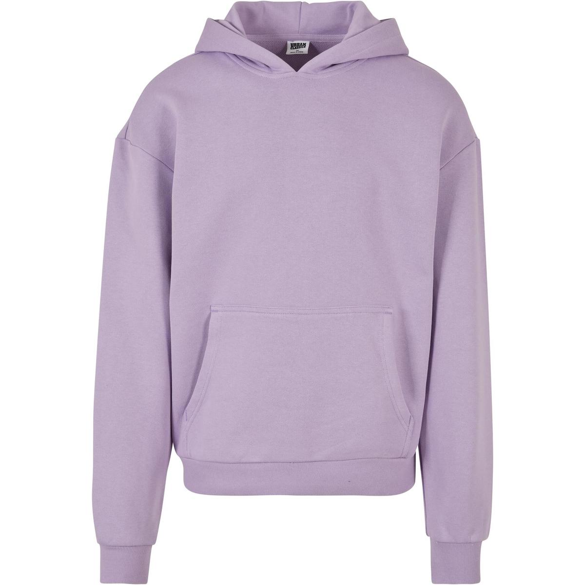 product/u/r/urban-classics_tb4925-00145_5.jpg