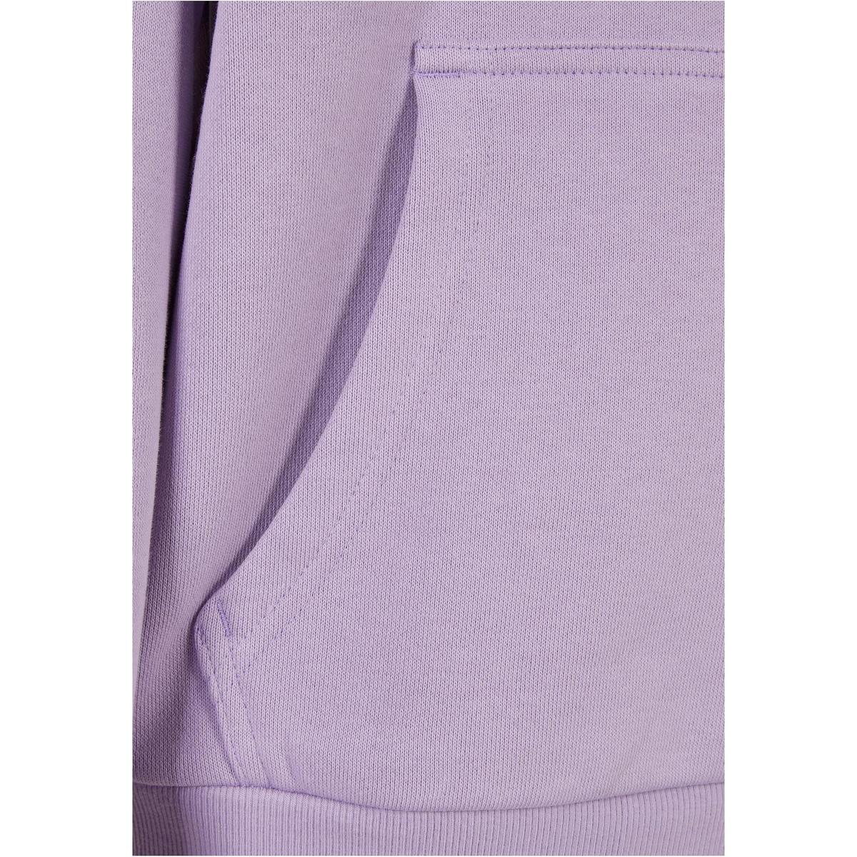product/u/r/urban-classics_tb4925-00145_9.jpg