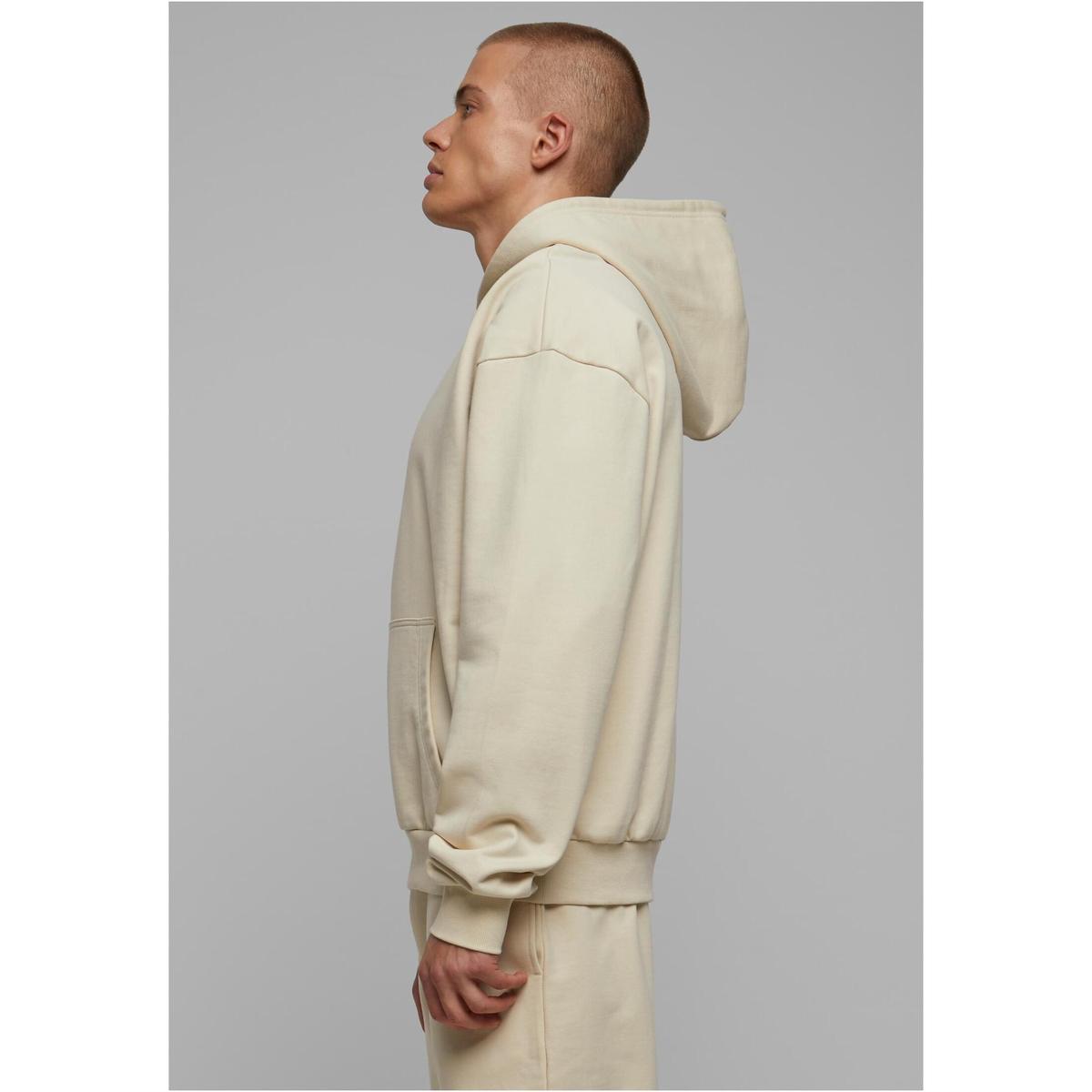 product/u/r/urban-classics_tb4925-00208_0.jpg