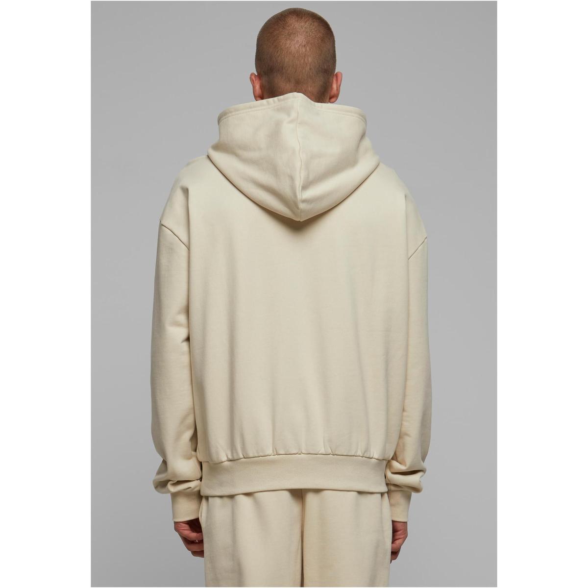 product/u/r/urban-classics_tb4925-00208_1.jpg