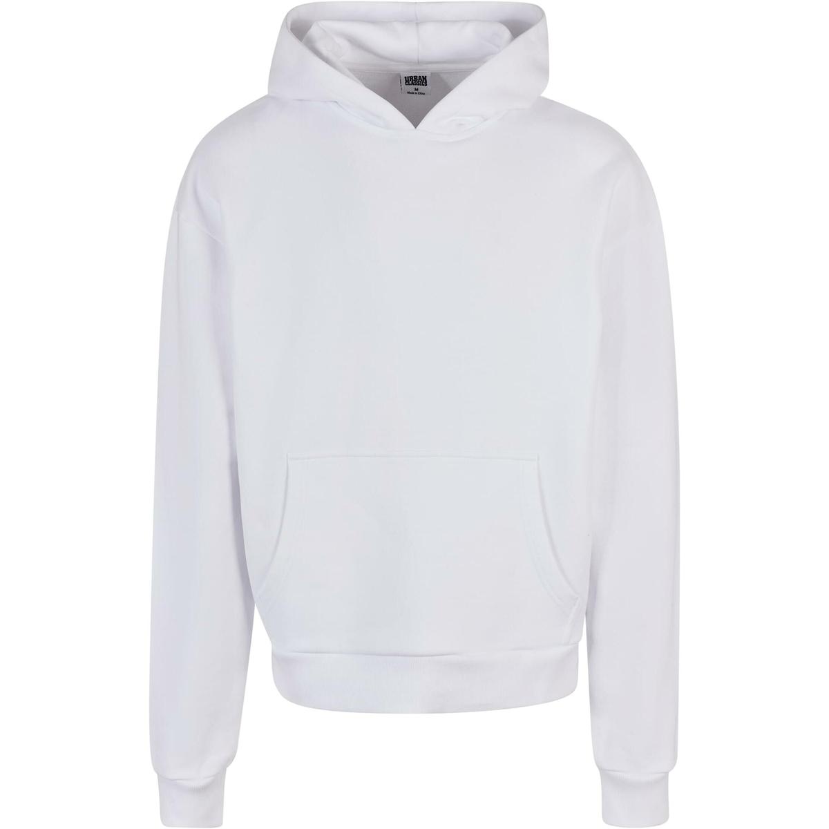 product/u/r/urban-classics_tb4925-00220_0.jpg