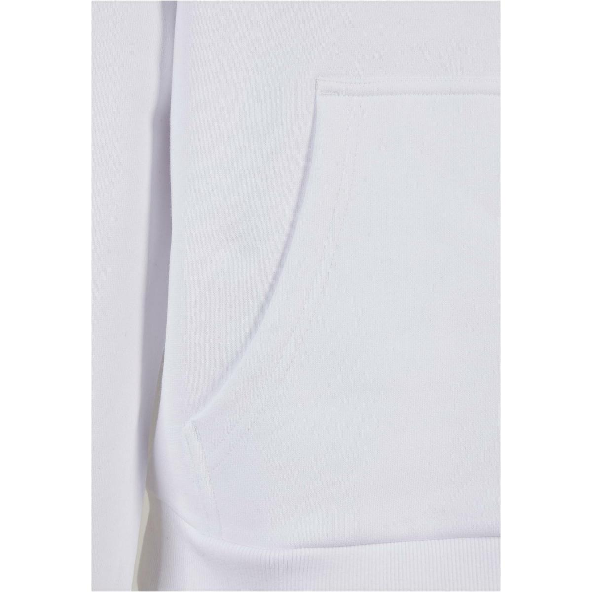 product/u/r/urban-classics_tb4925-00220_4.jpg