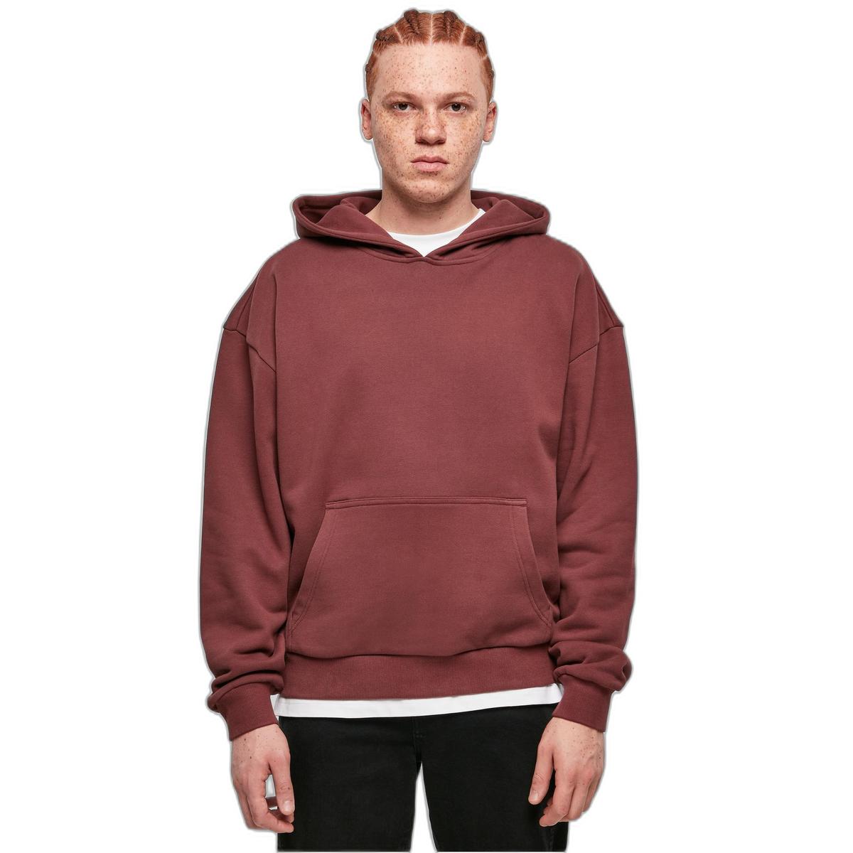 product/u/r/urban-classics_tb4925-01151_0.jpg