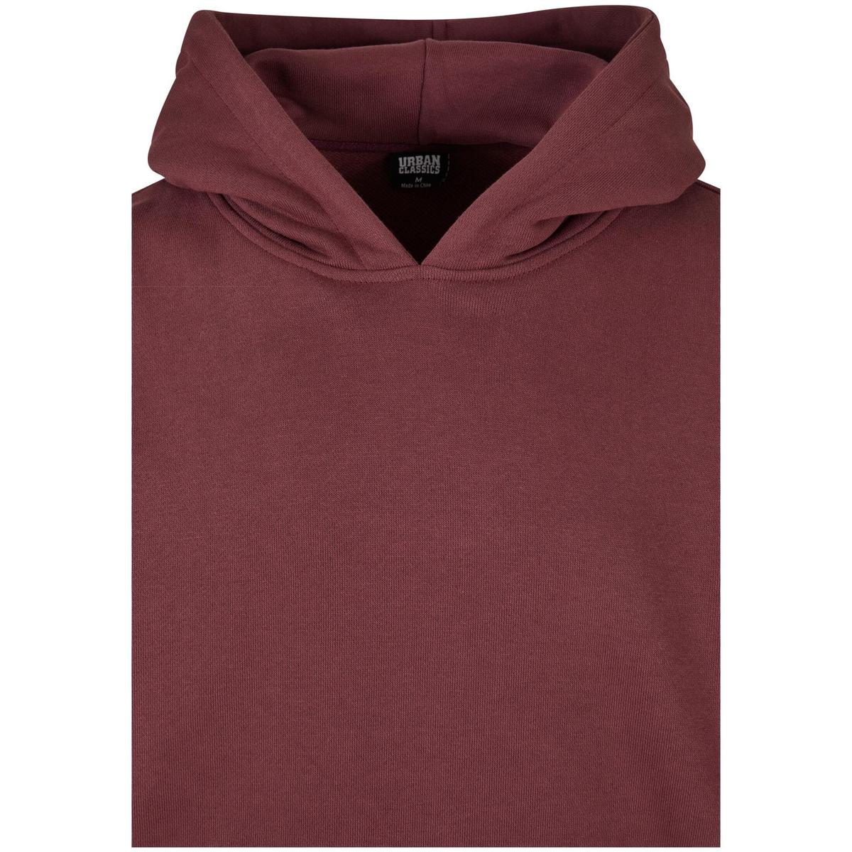 product/u/r/urban-classics_tb4925-01151_7.jpg