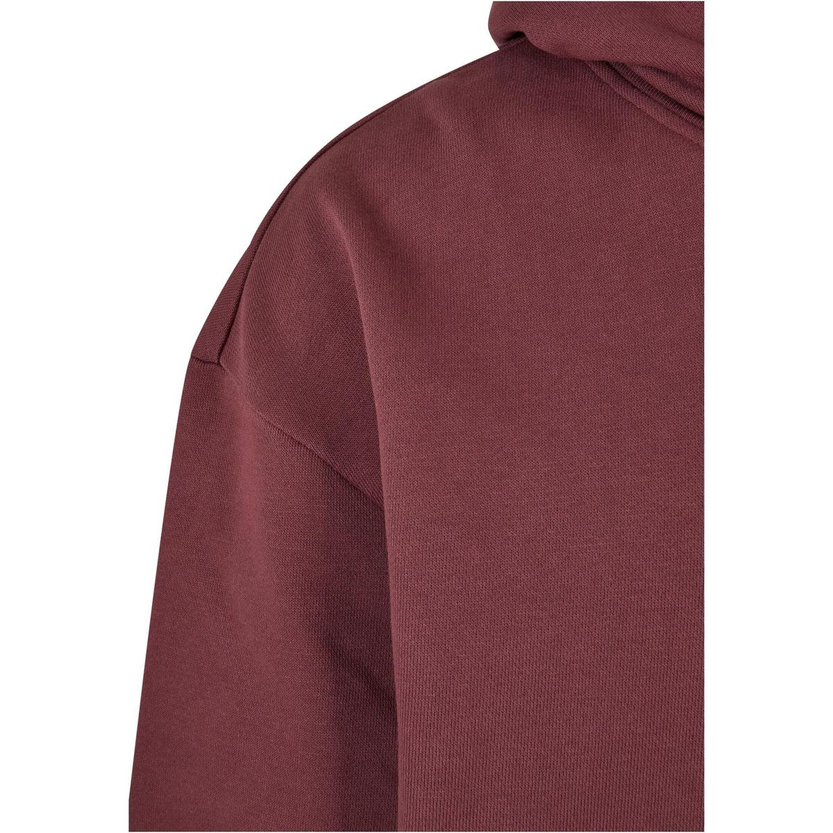 product/u/r/urban-classics_tb4925-01151_8.jpg