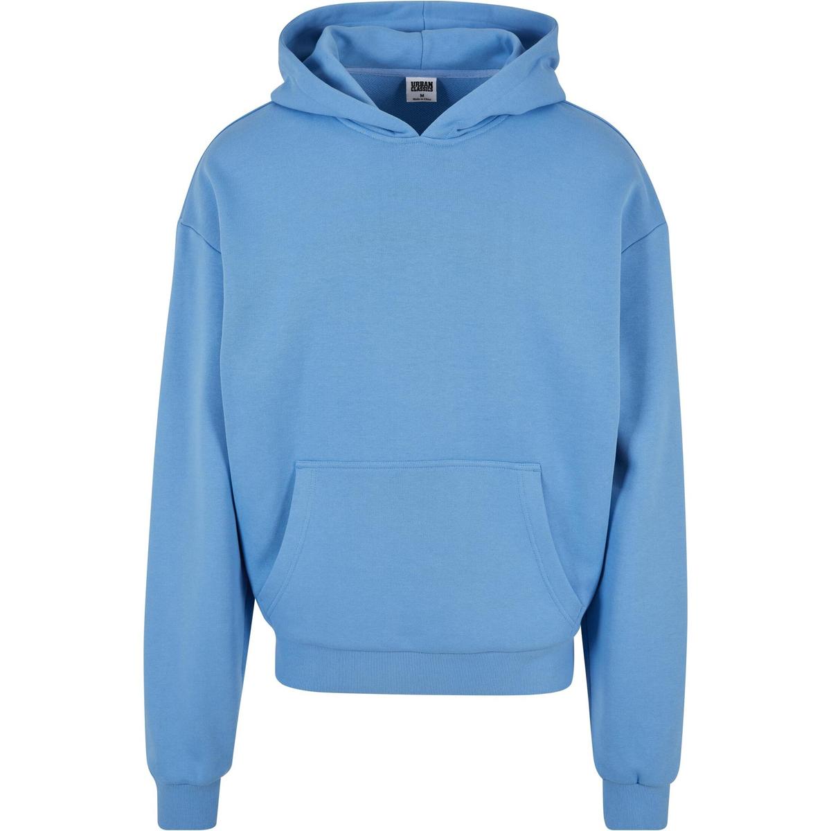 product/u/r/urban-classics_tb4925-01301_5.jpg