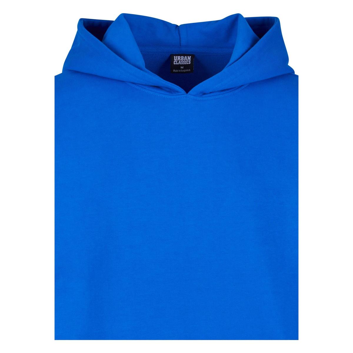 product/u/r/urban-classics_tb4925-01495_6.jpg