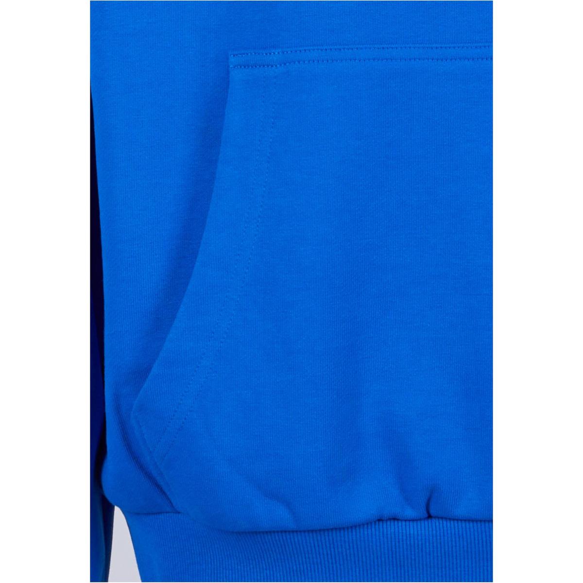 product/u/r/urban-classics_tb4925-01495_8.jpg