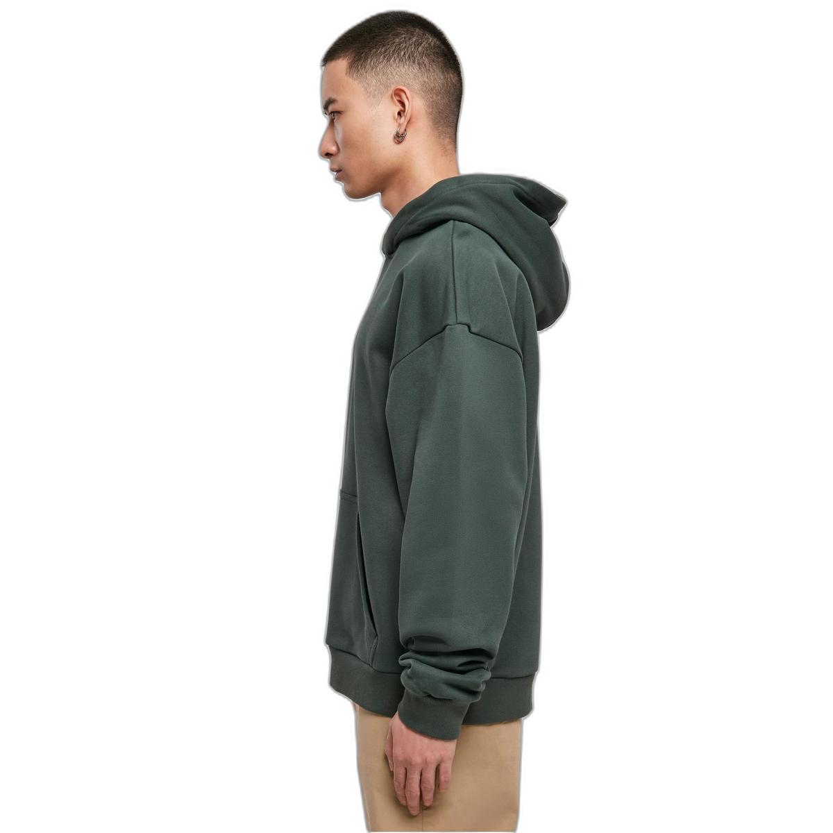product/u/r/urban-classics_tb4925-02245_1.jpg