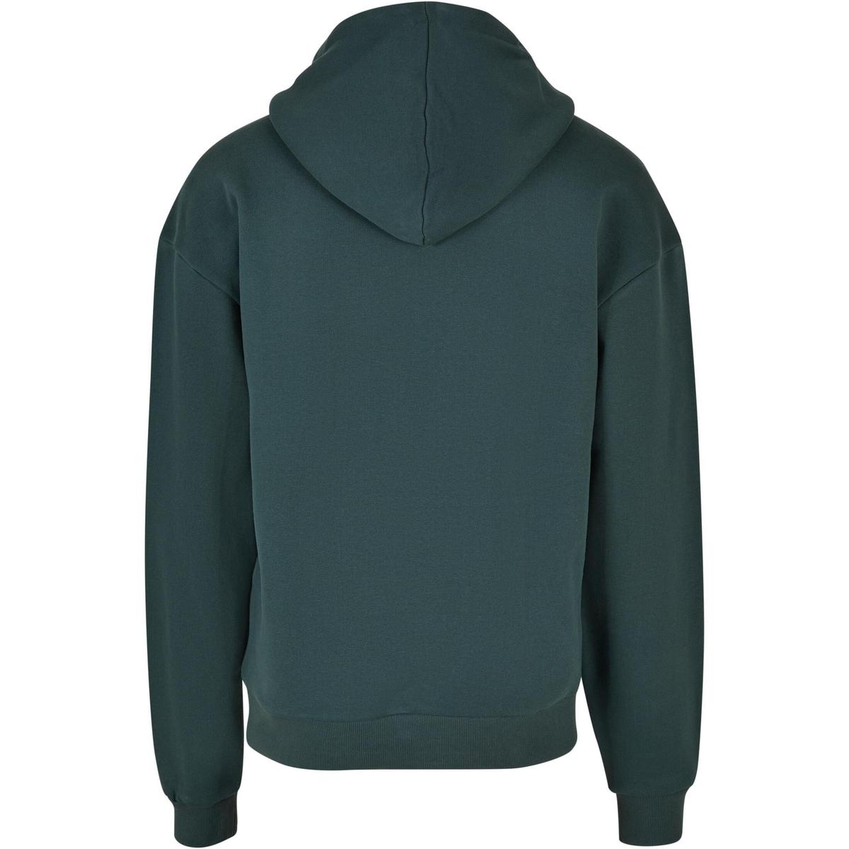 product/u/r/urban-classics_tb4925-02245_6.jpg