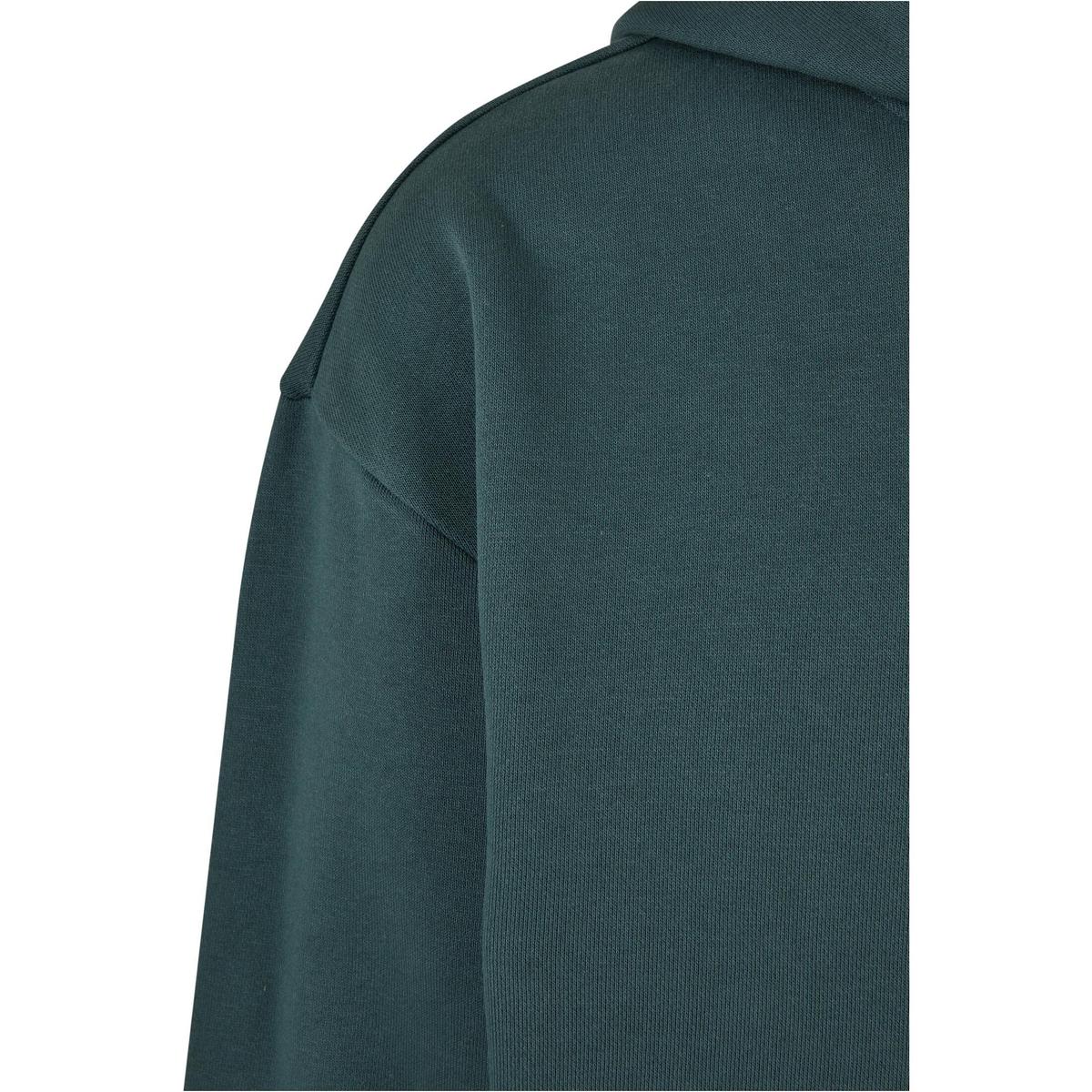product/u/r/urban-classics_tb4925-02245_8.jpg