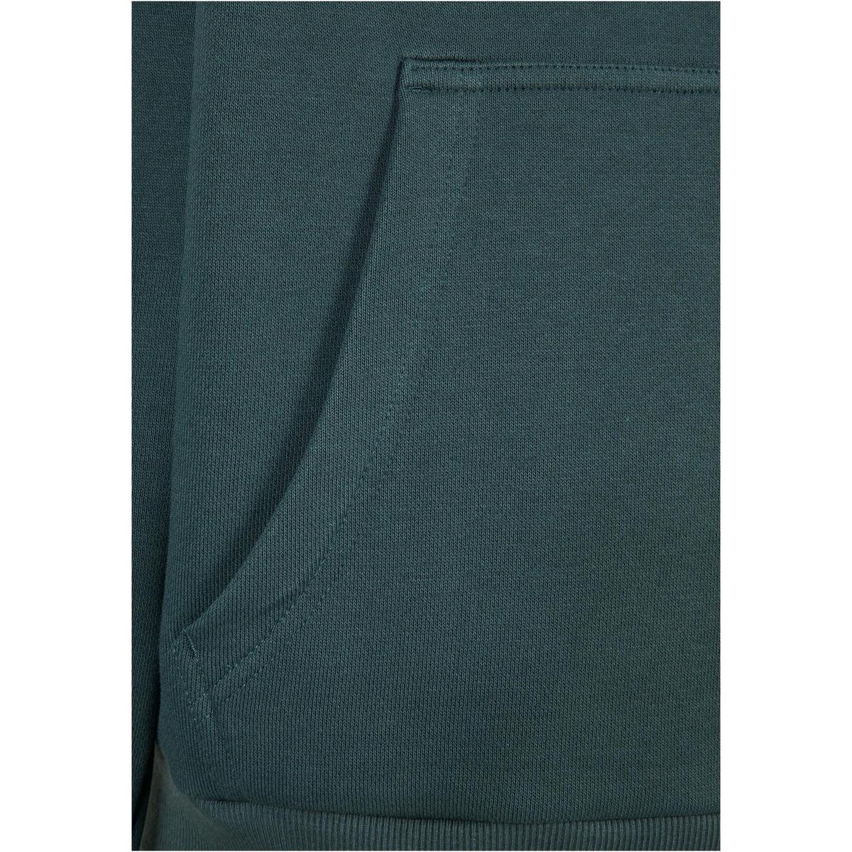 product/u/r/urban-classics_tb4925-02245_9.jpg