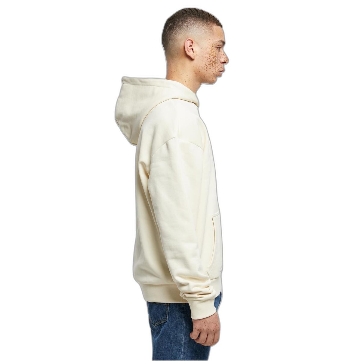 product/u/r/urban-classics_tb4925-02903_2.jpg