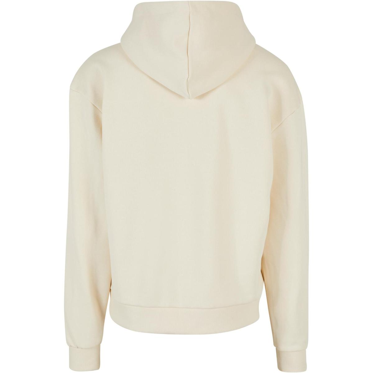 product/u/r/urban-classics_tb4925-02903_4.jpg
