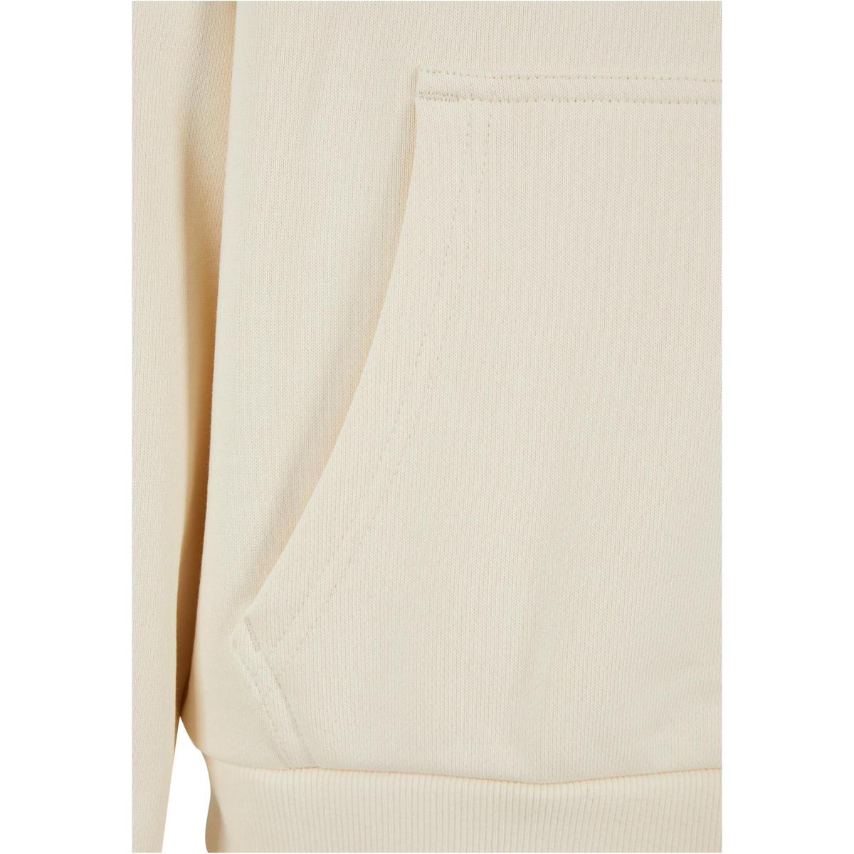 product/u/r/urban-classics_tb4925-02903_7.jpg