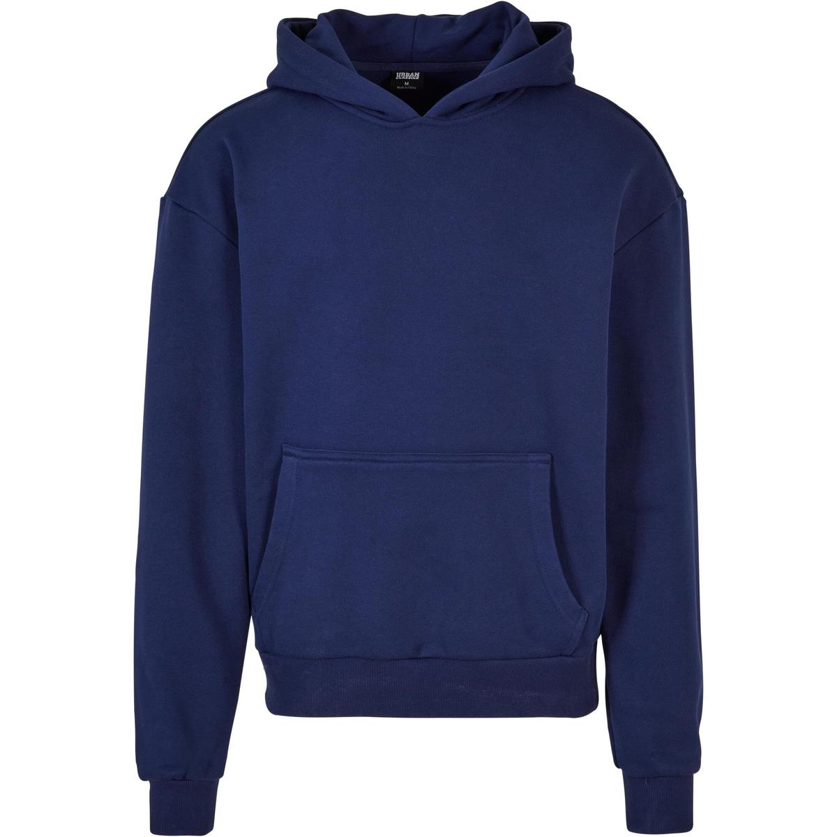 product/u/r/urban-classics_tb4925-03112_5.jpg