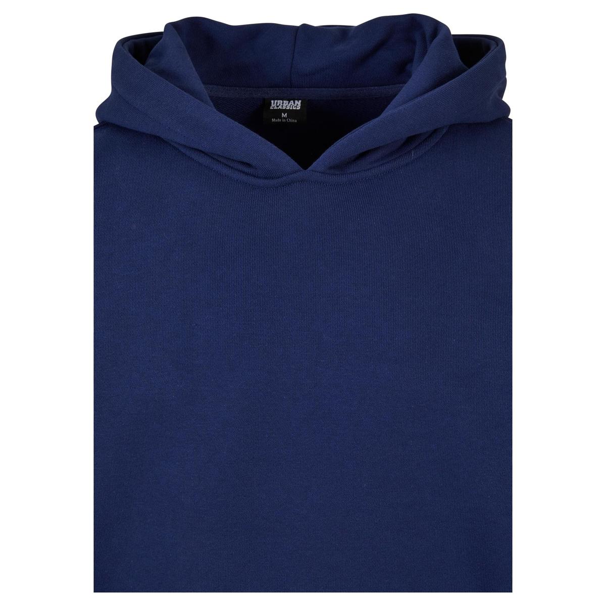 product/u/r/urban-classics_tb4925-03112_7.jpg
