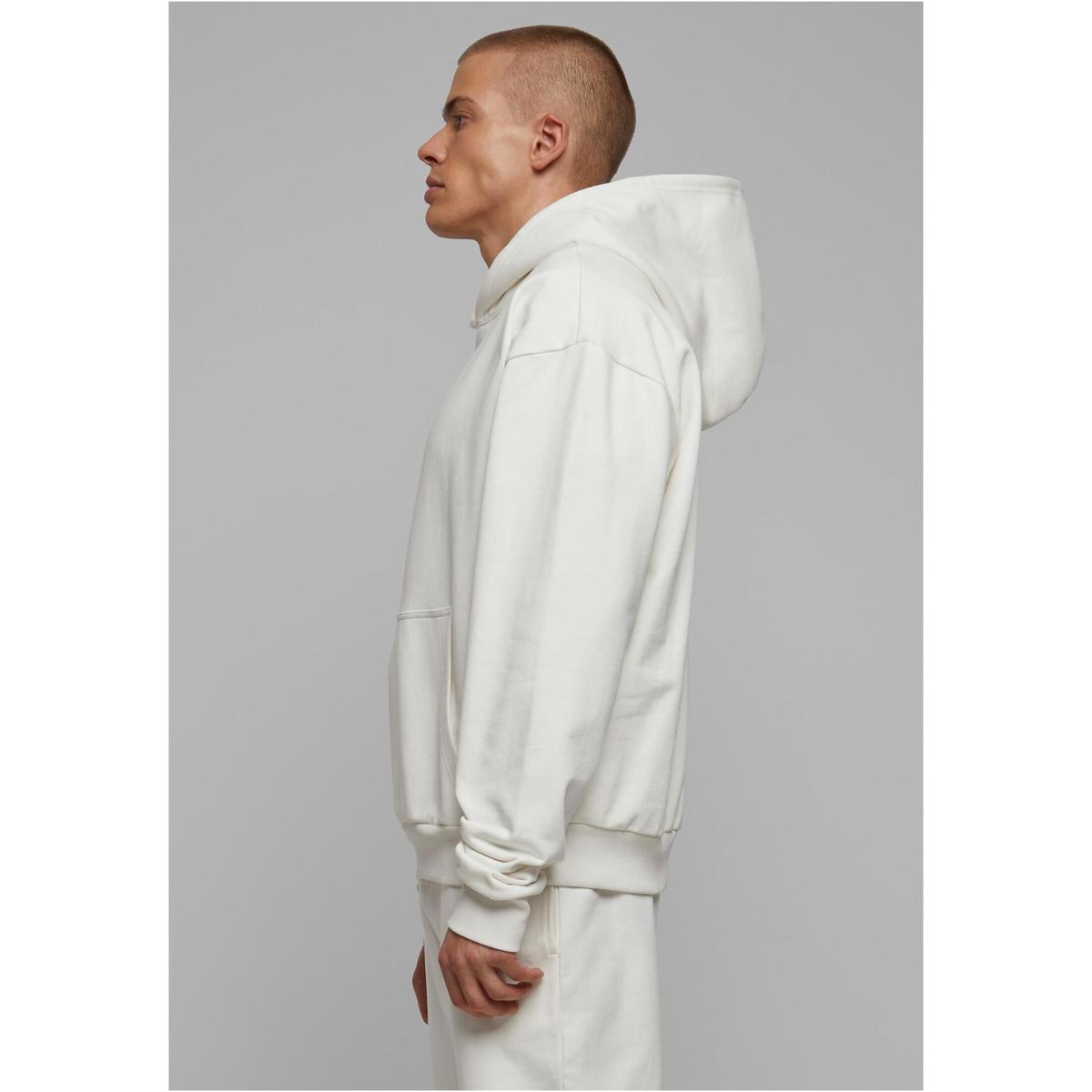 product/u/r/urban-classics_tb4925-03232_0.jpg