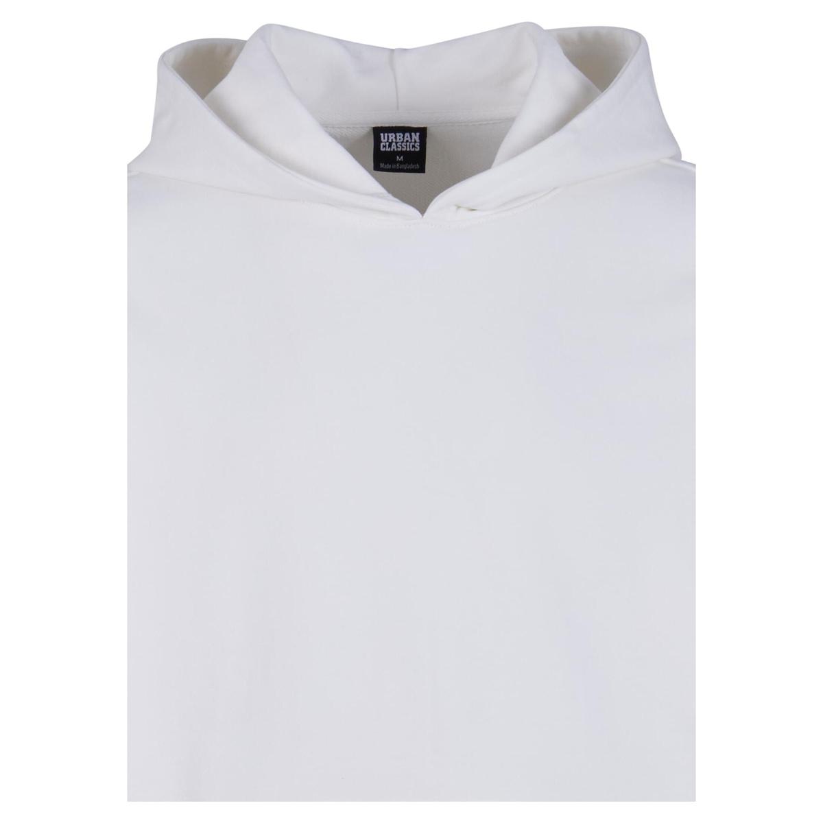 product/u/r/urban-classics_tb4925-03232_5.jpg
