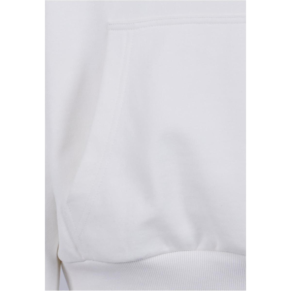 product/u/r/urban-classics_tb4925-03232_7.jpg