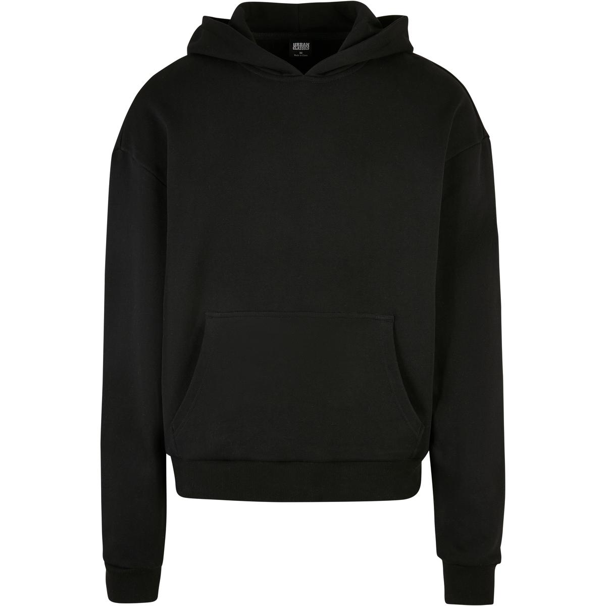 product/u/r/urban-classics_tb4925-03467_u_noir_6.jpg