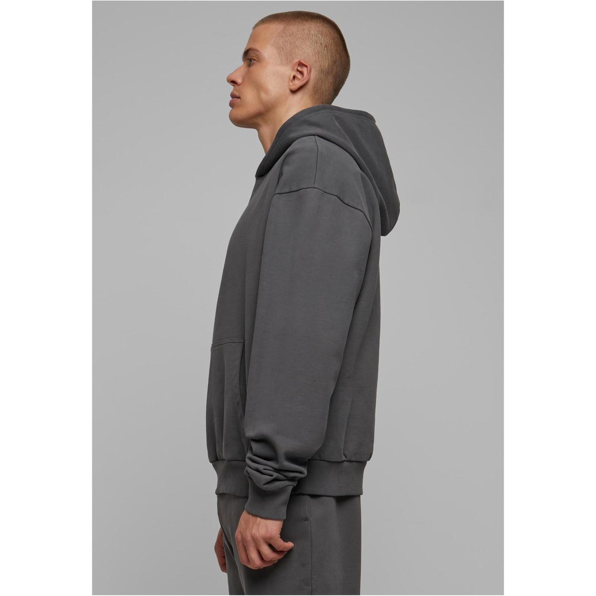 product/u/r/urban-classics_tb4925-03516_0.jpg