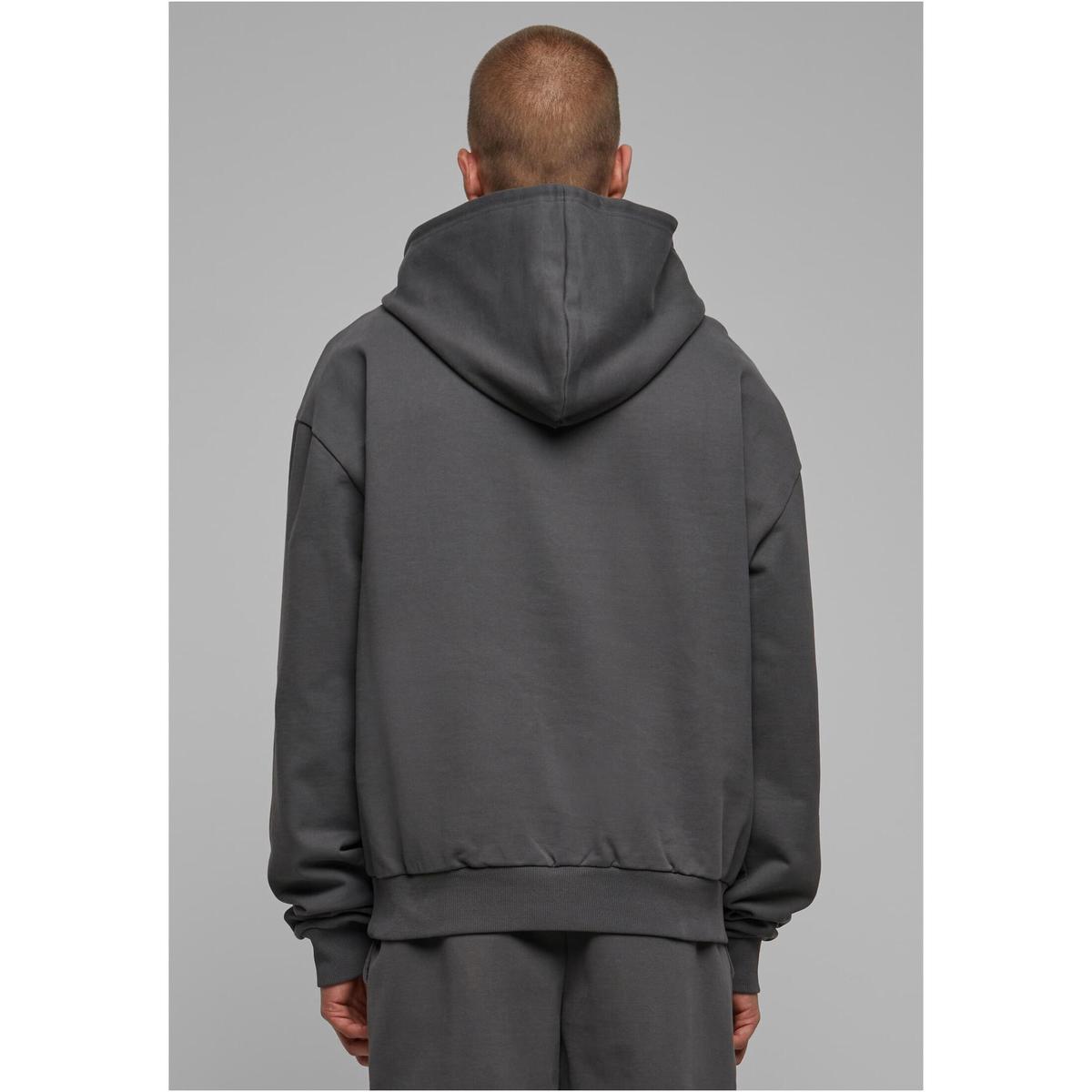 product/u/r/urban-classics_tb4925-03516_1.jpg