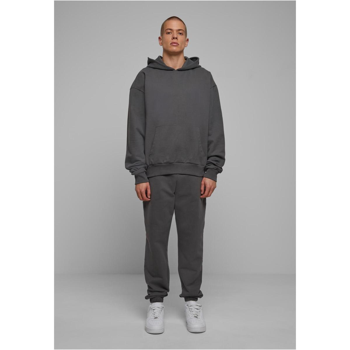 product/u/r/urban-classics_tb4925-03516_3.jpg