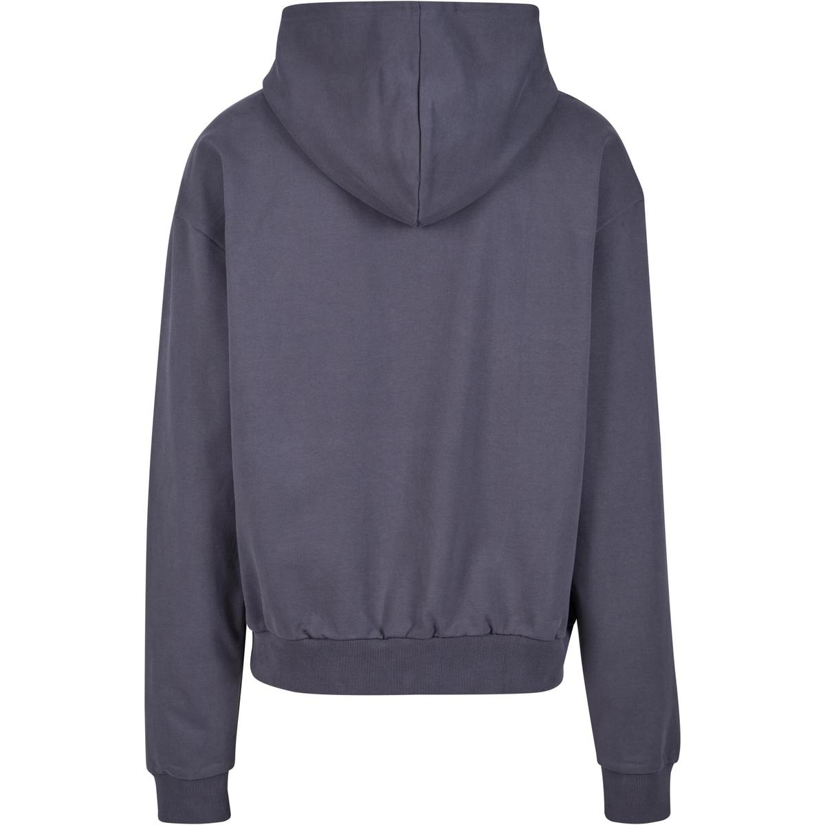 product/u/r/urban-classics_tb4925-03516_5.jpg