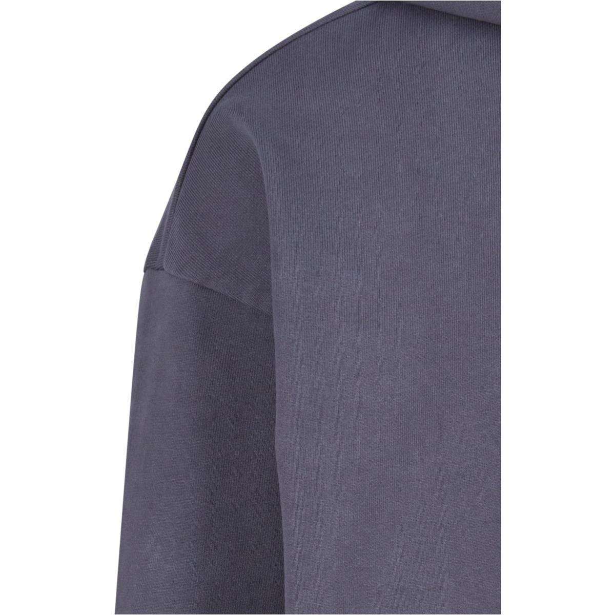 product/u/r/urban-classics_tb4925-03516_7.jpg