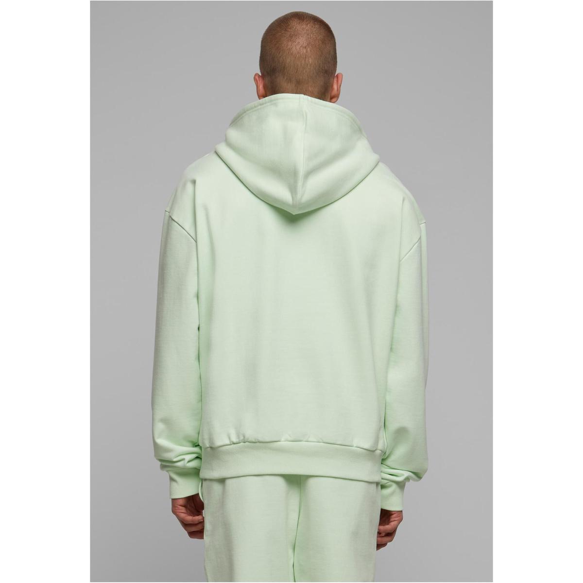 product/u/r/urban-classics_tb4925-03672_1.jpg