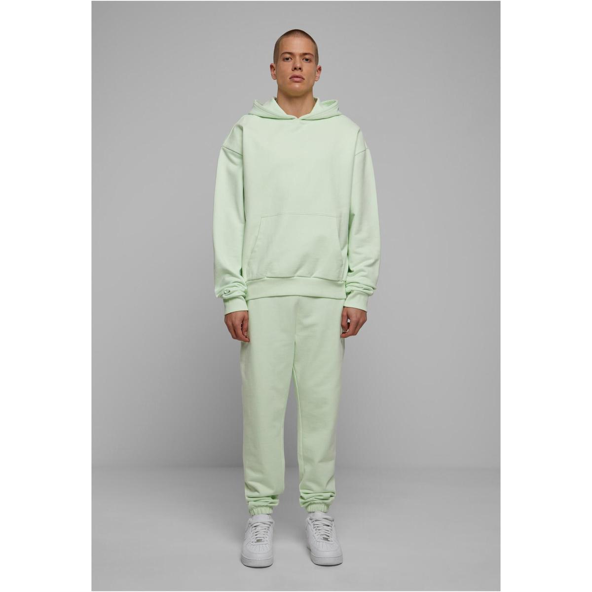 product/u/r/urban-classics_tb4925-03672_3.jpg