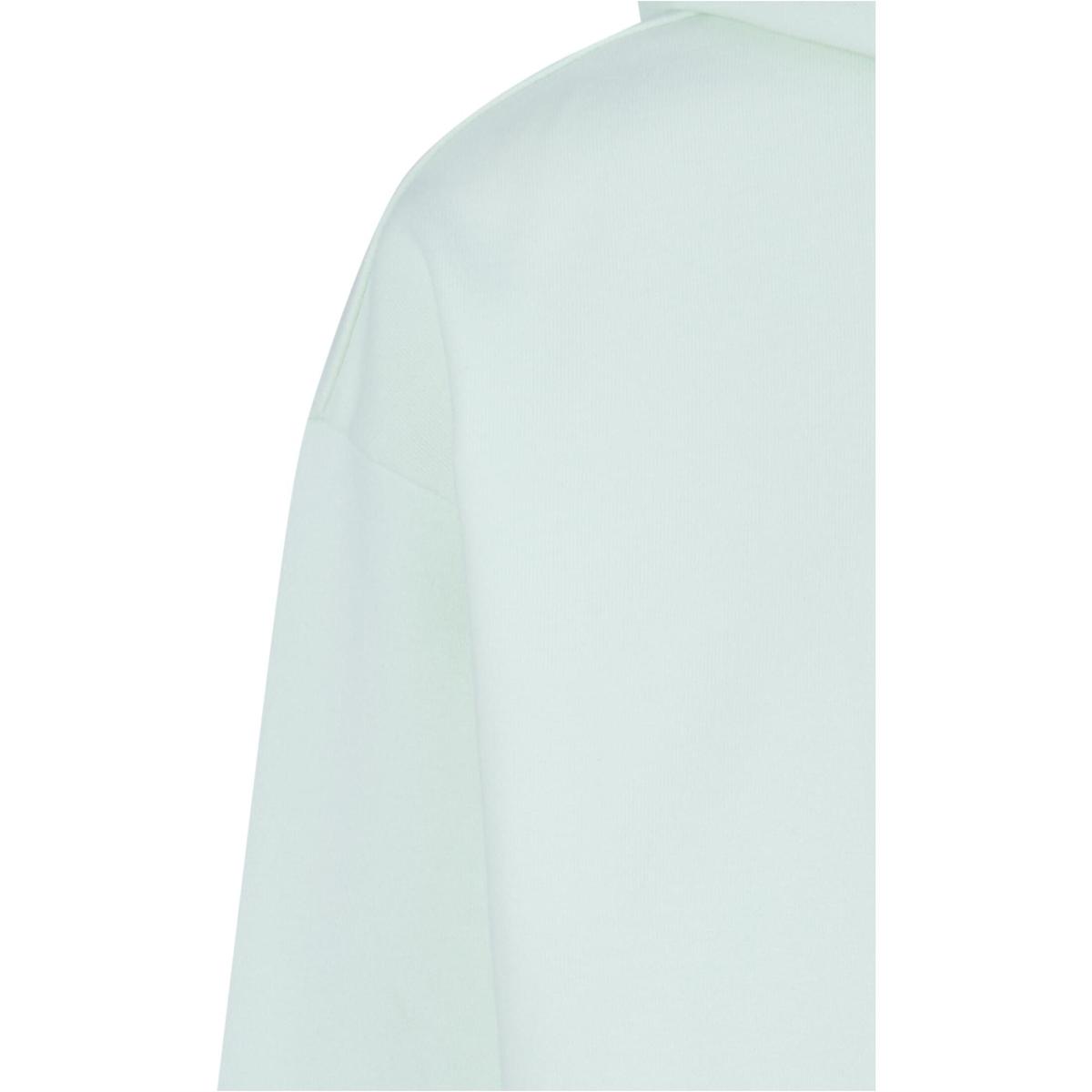 product/u/r/urban-classics_tb4925-03672_7.jpg