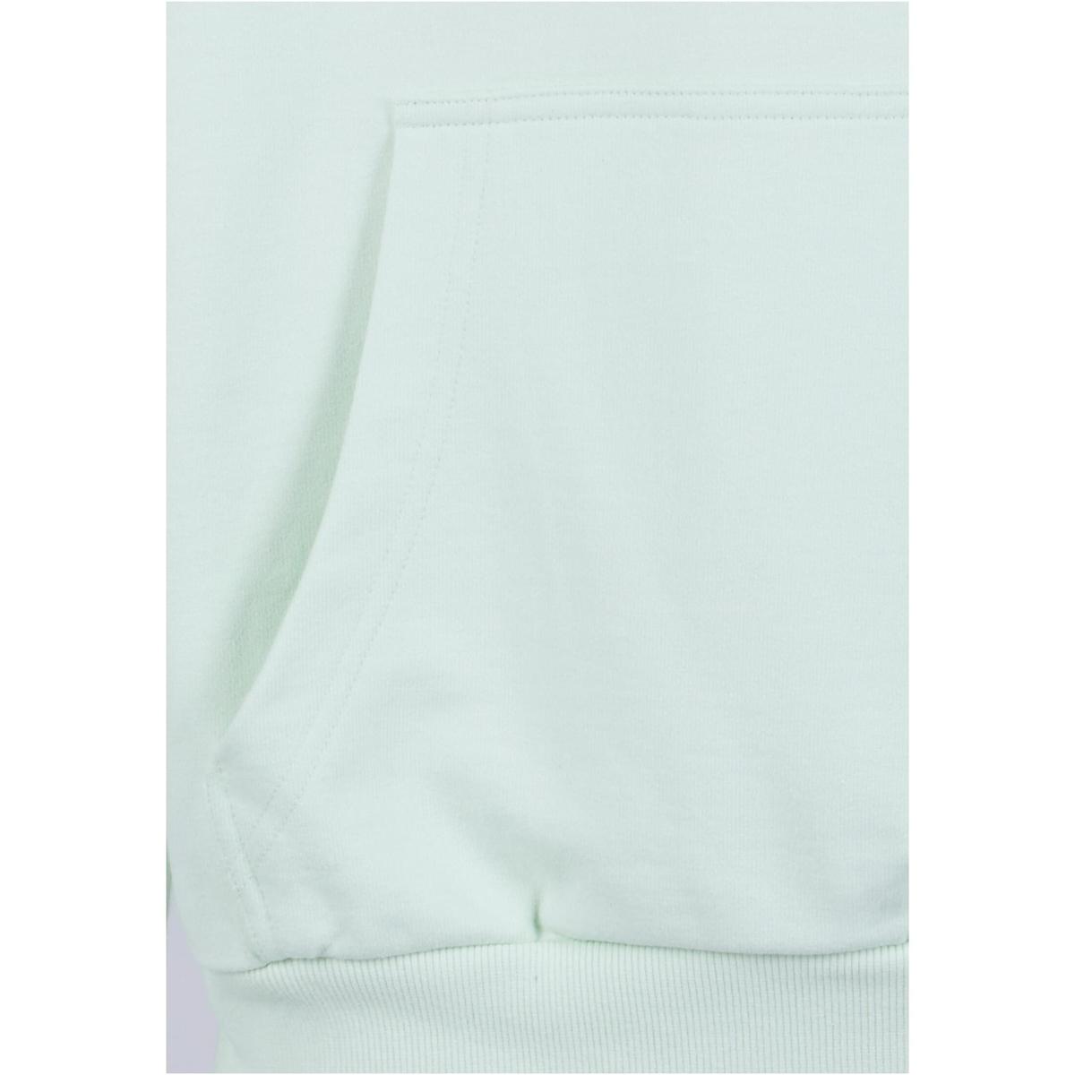 product/u/r/urban-classics_tb4925-03672_8.jpg