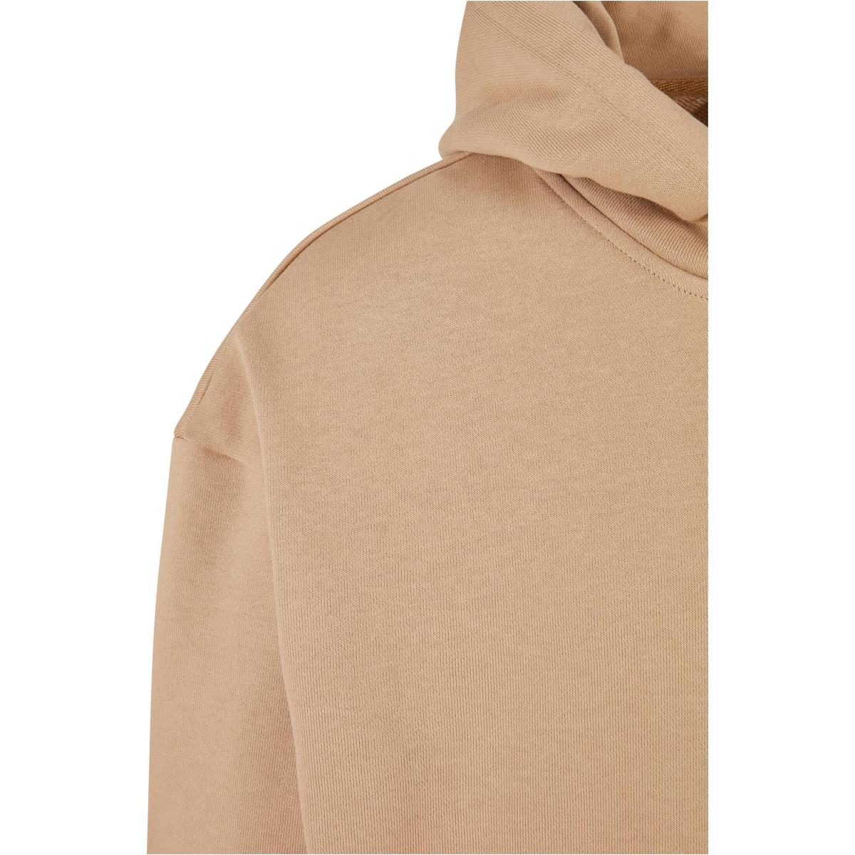 product/u/r/urban-classics_tb4925-03738_7.jpg
